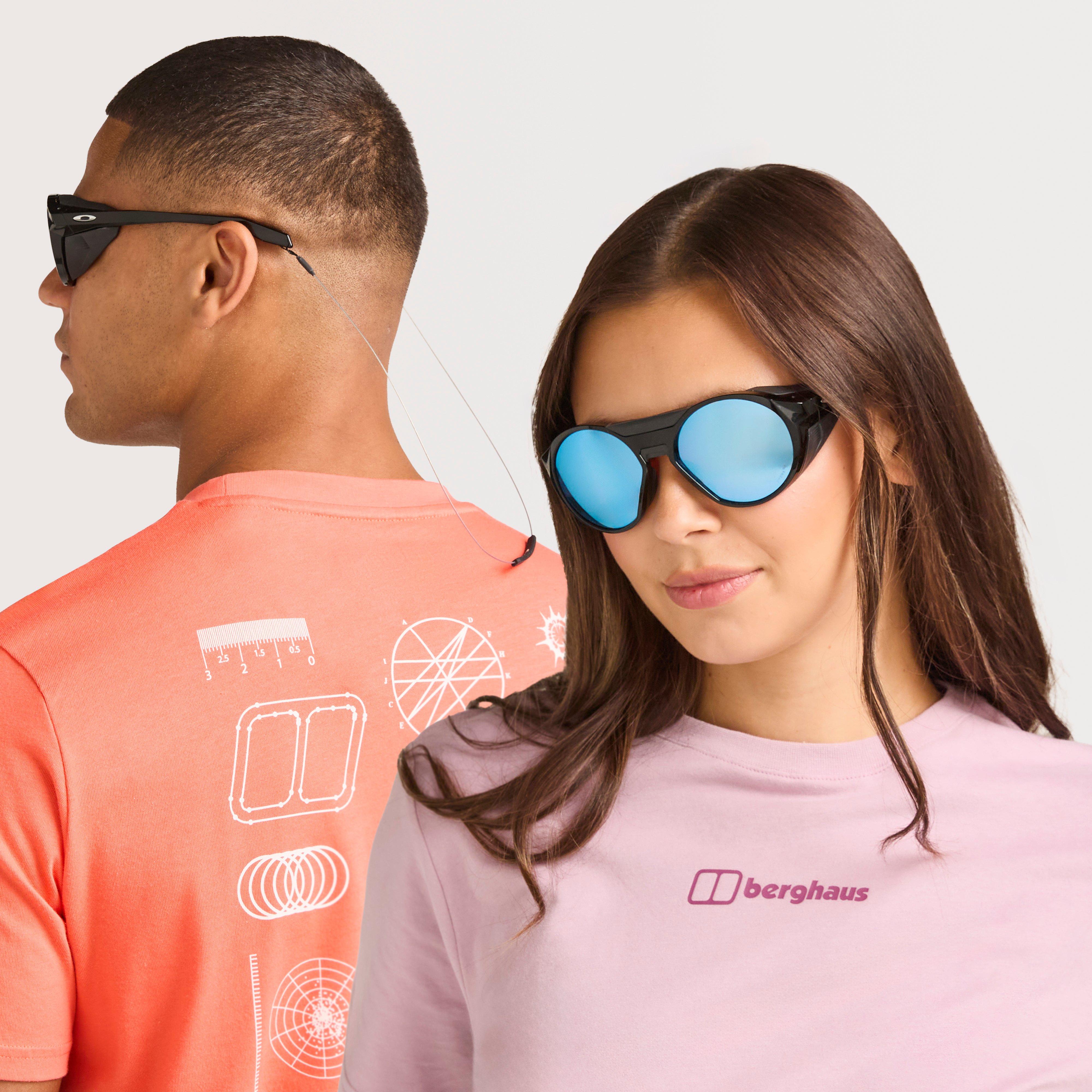 Clifden Sunglasses