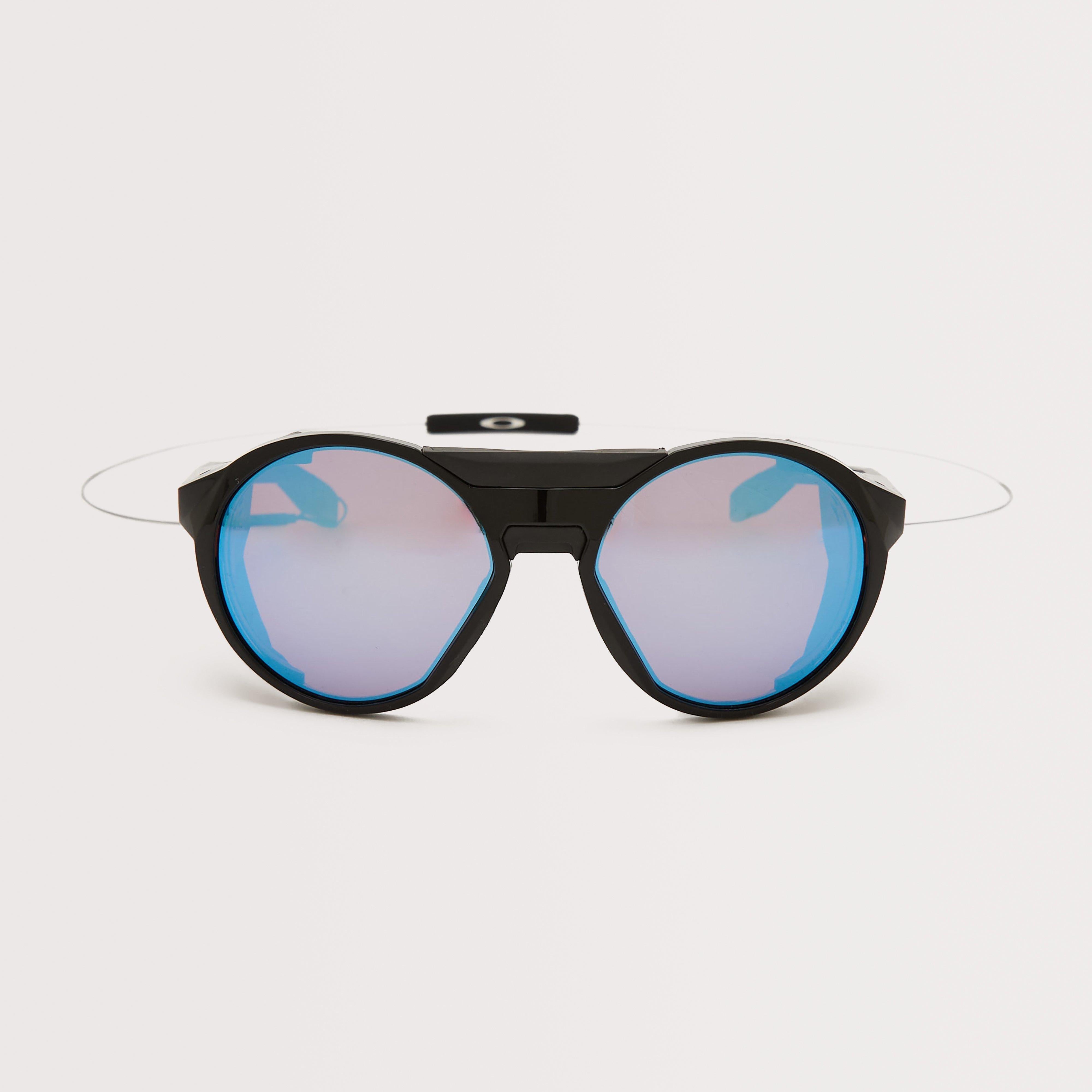 Clifden Sunglasses
