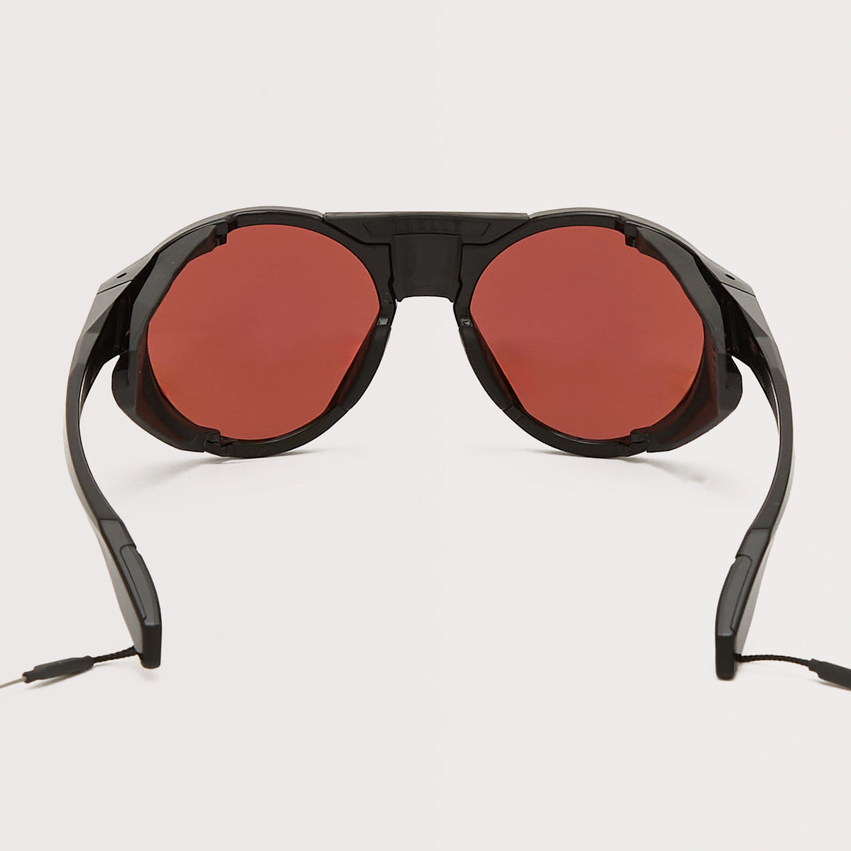 Clifden Sunglasses