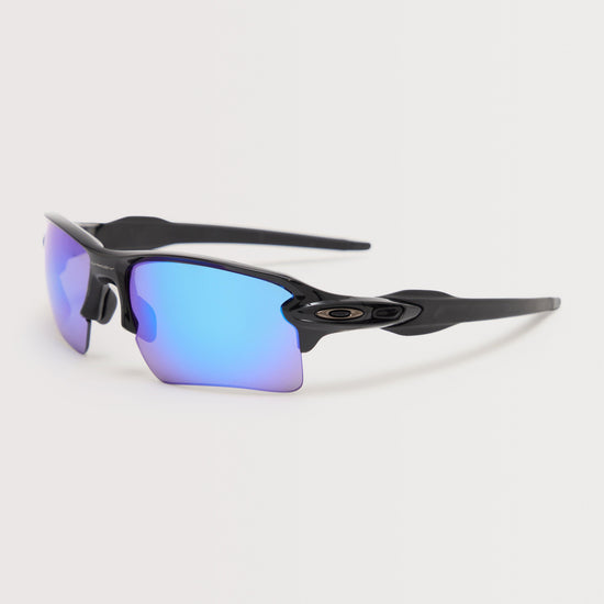 Flak 2.0 XL Prizm Polarized Sunglasses
