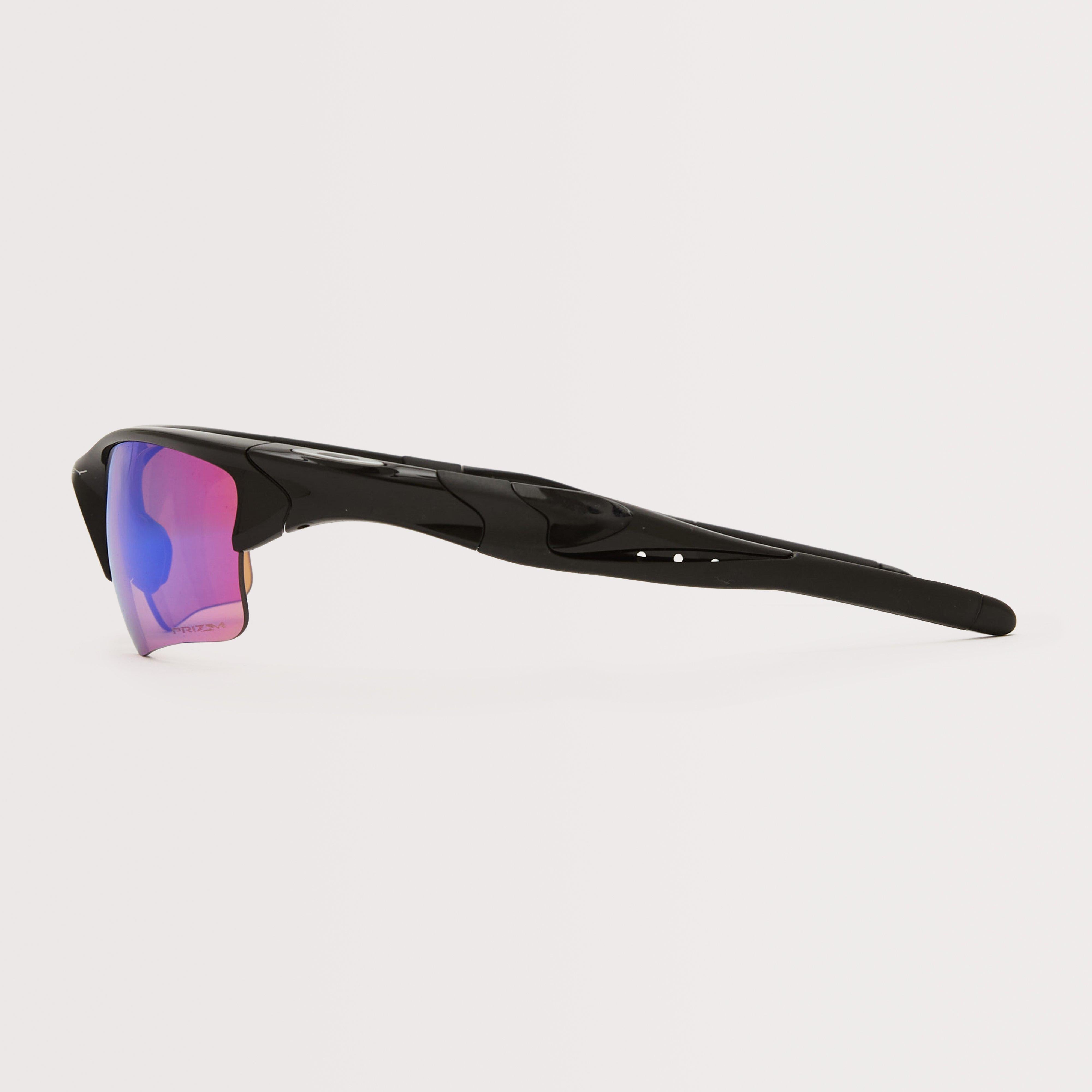 Half Jacket® 2.0 XL Sunglasses