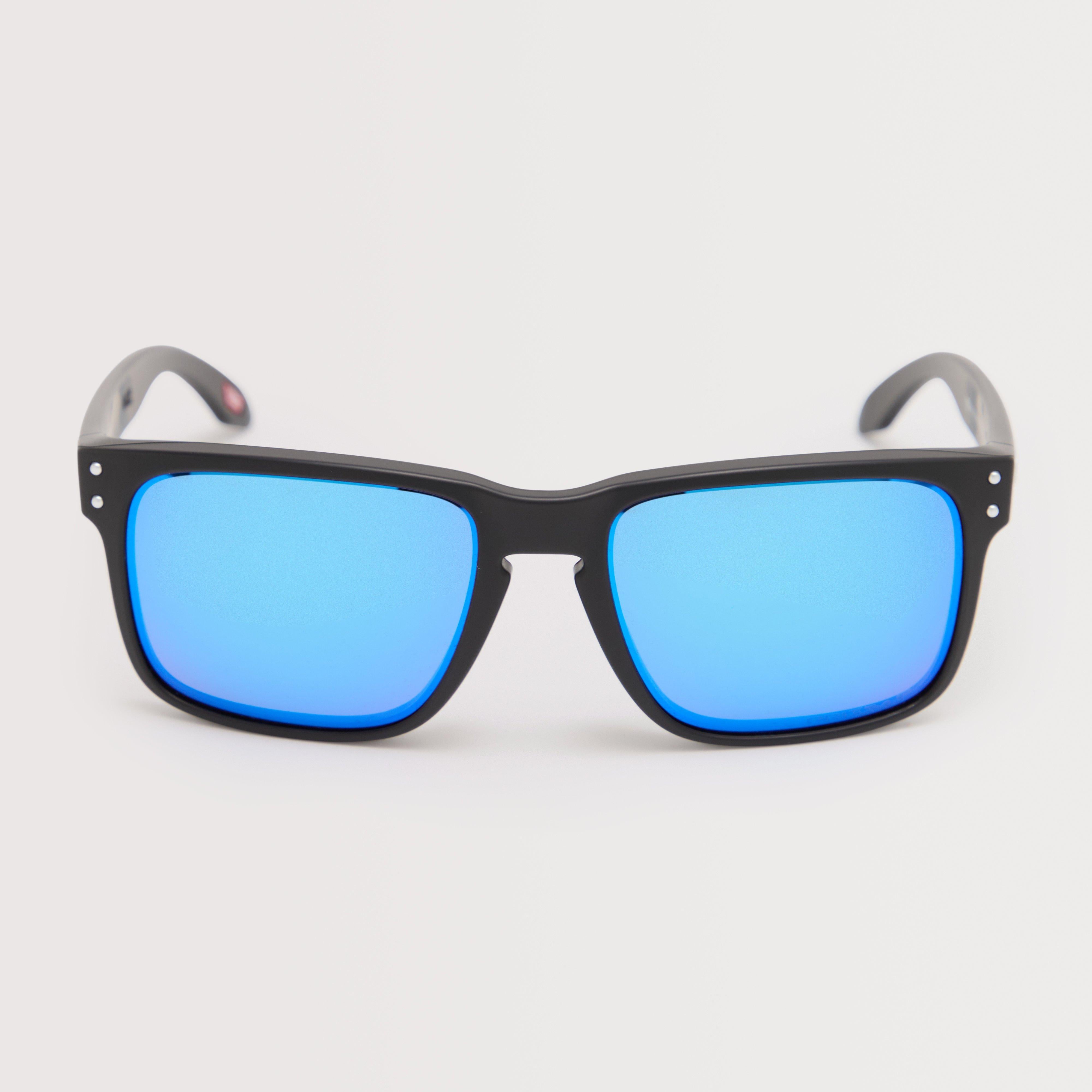 Holbrook Prizm Polarized Sunglasses