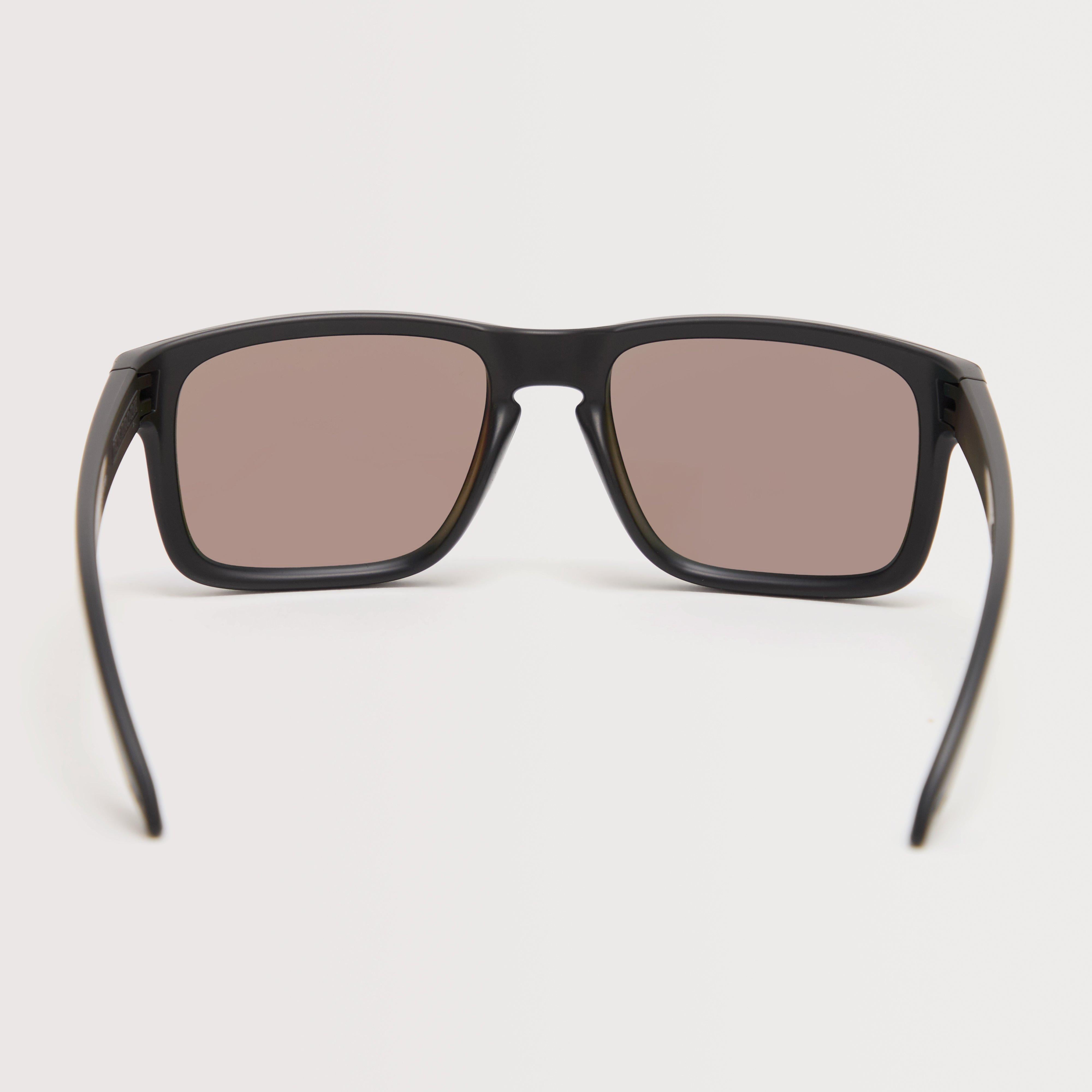Holbrook Prizm Polarized Sunglasses