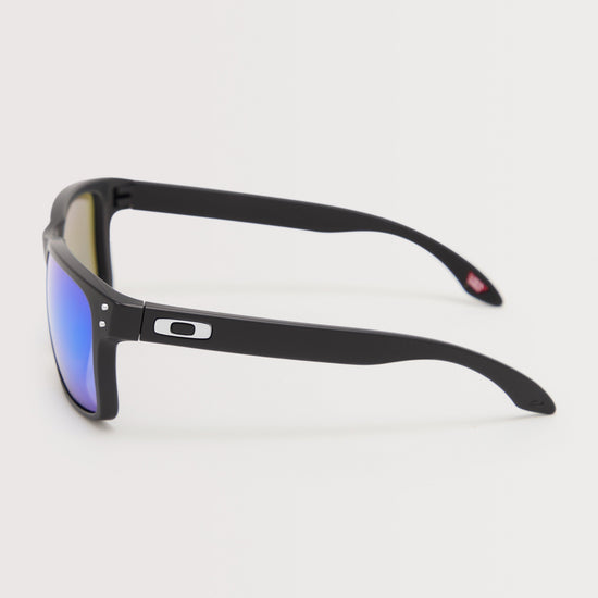Holbrook Prizm Polarized Sunglasses
