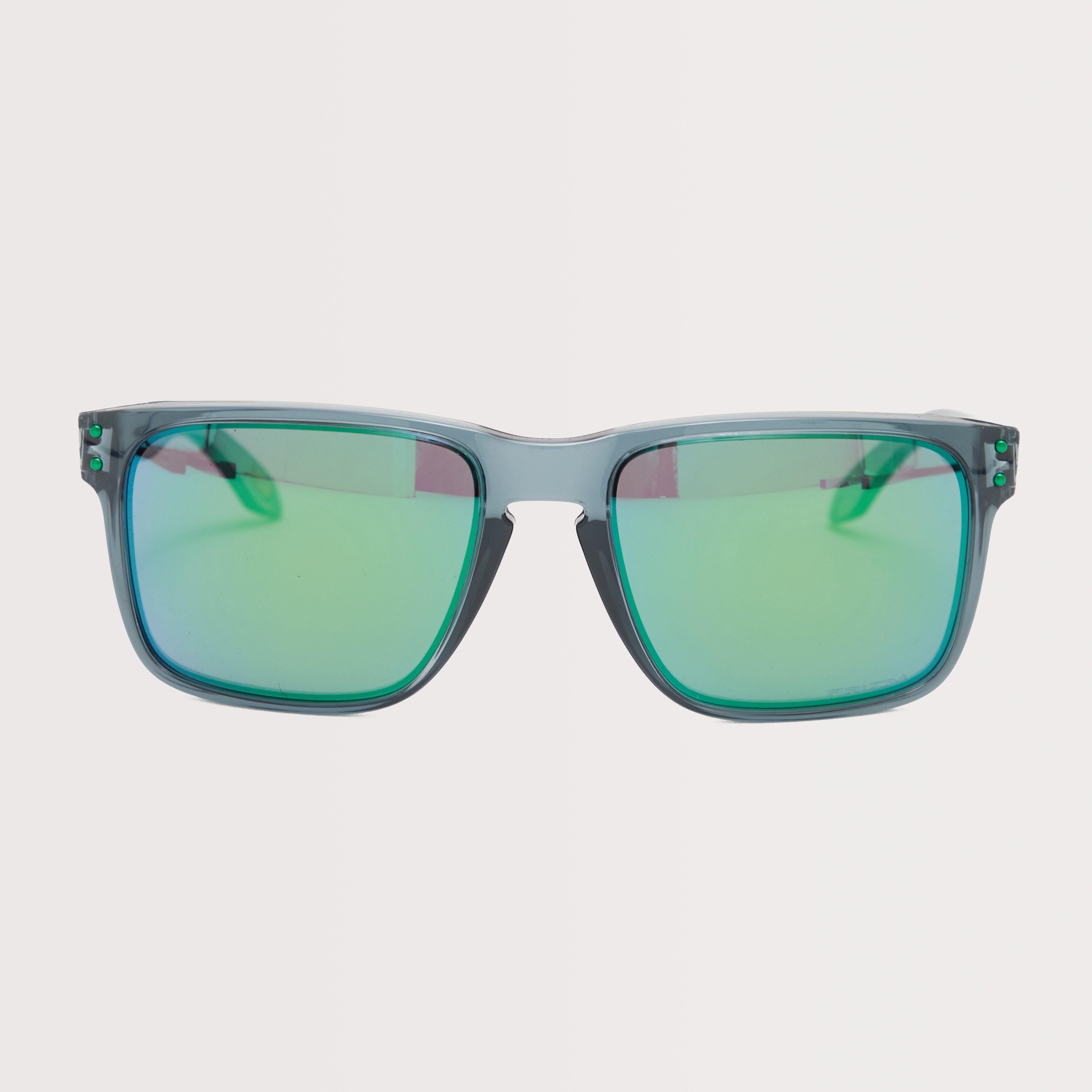 Holbrook XL Prizm Sunglasses