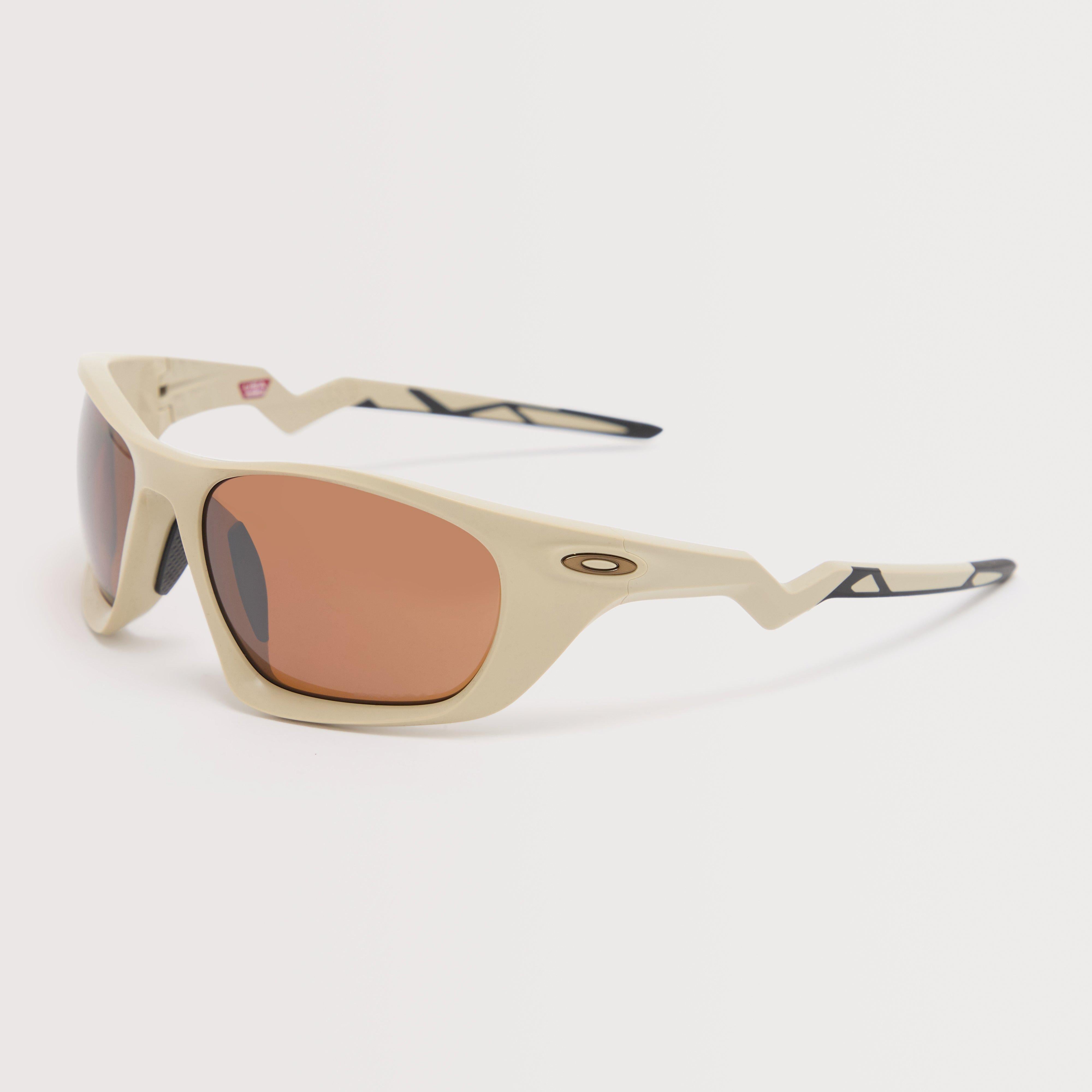 Lateralis Prizm Polarized Sunglasses