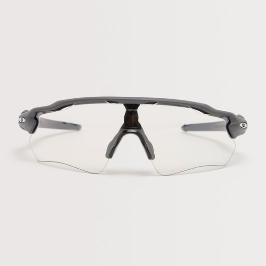 Radar EV Path Photochromic Sunglasses