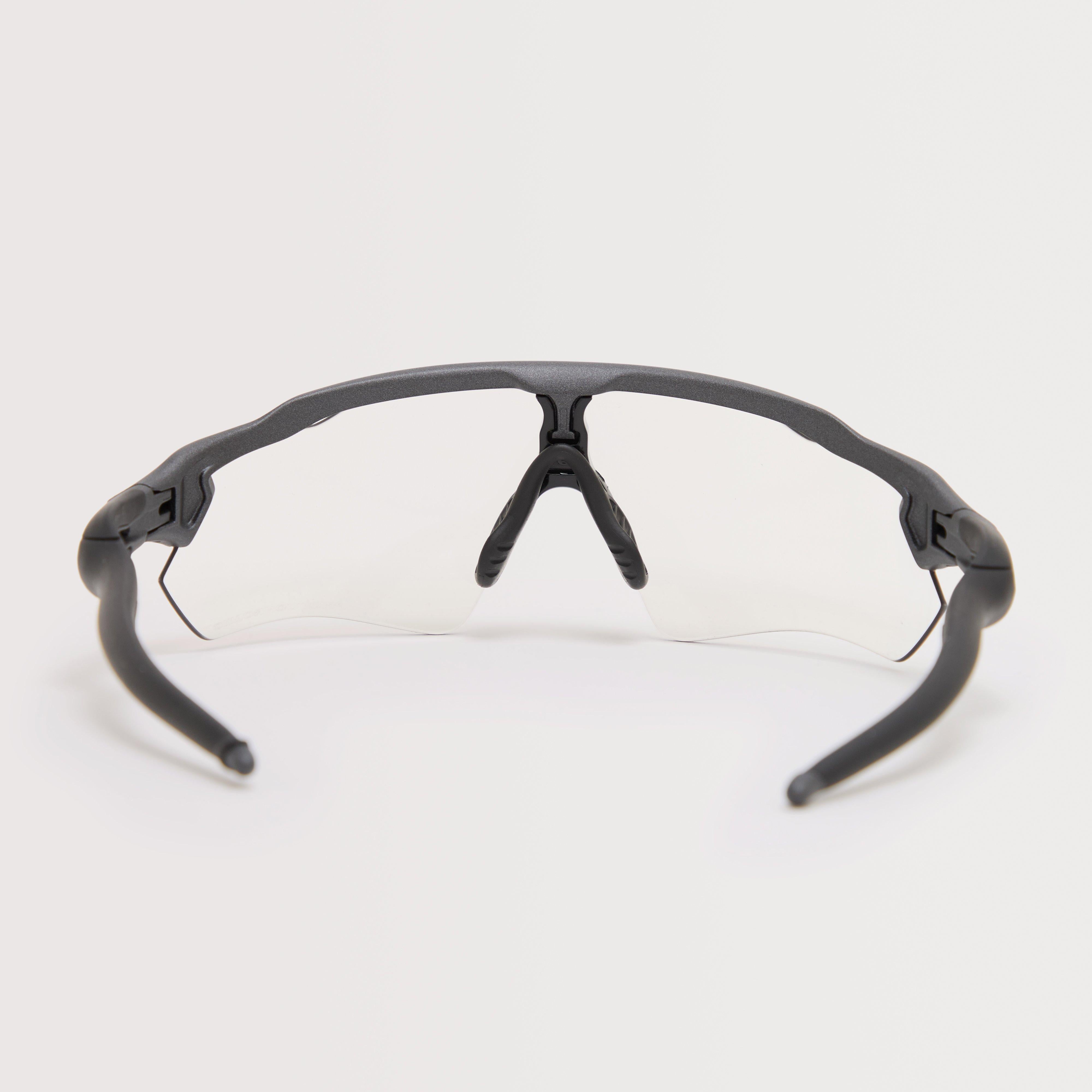 Radar EV Path Photochromic Sunglasses