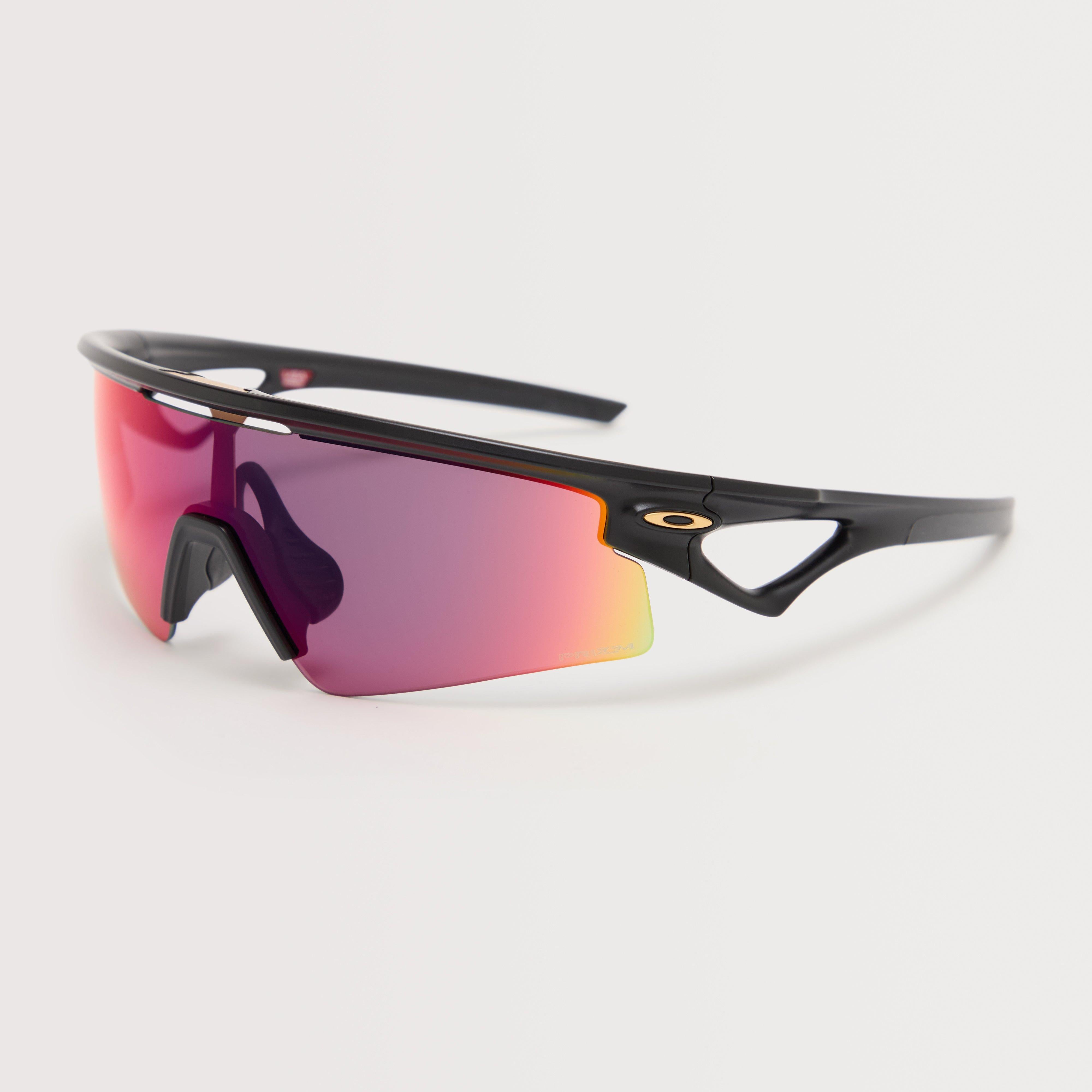 Sphaera Strike Sunglasses