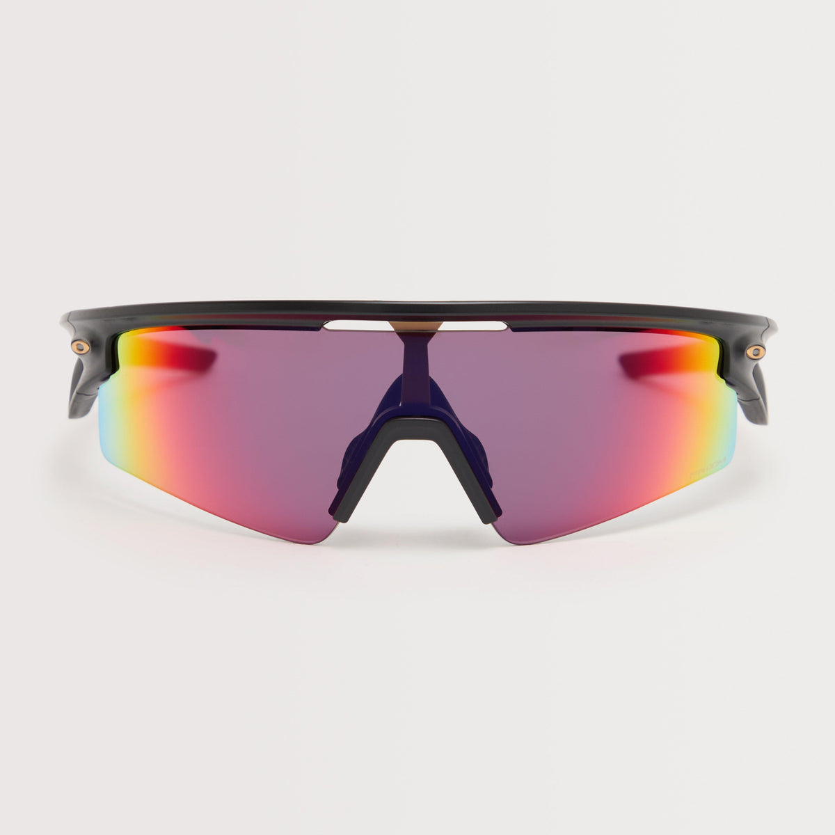 Sphaera Strike Sunglasses