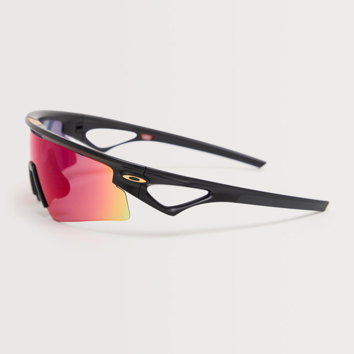 Sphaera Strike Sunglasses