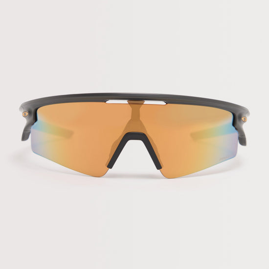 Sphaera Strike Polarized Sunglasses