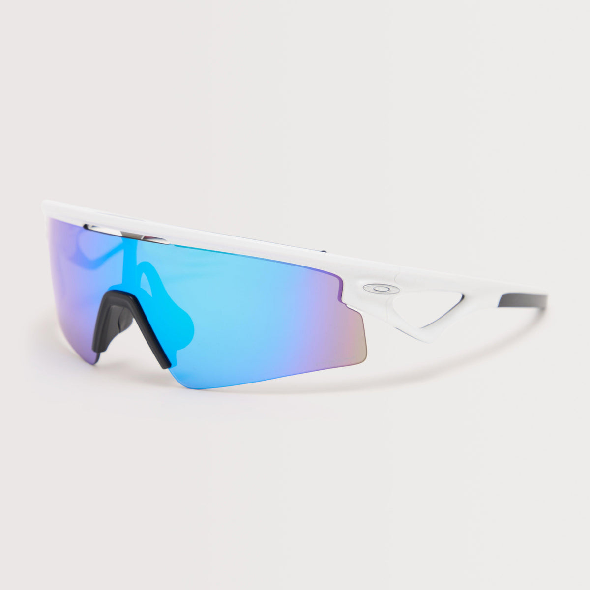 Sphaera Strike Sunglasses