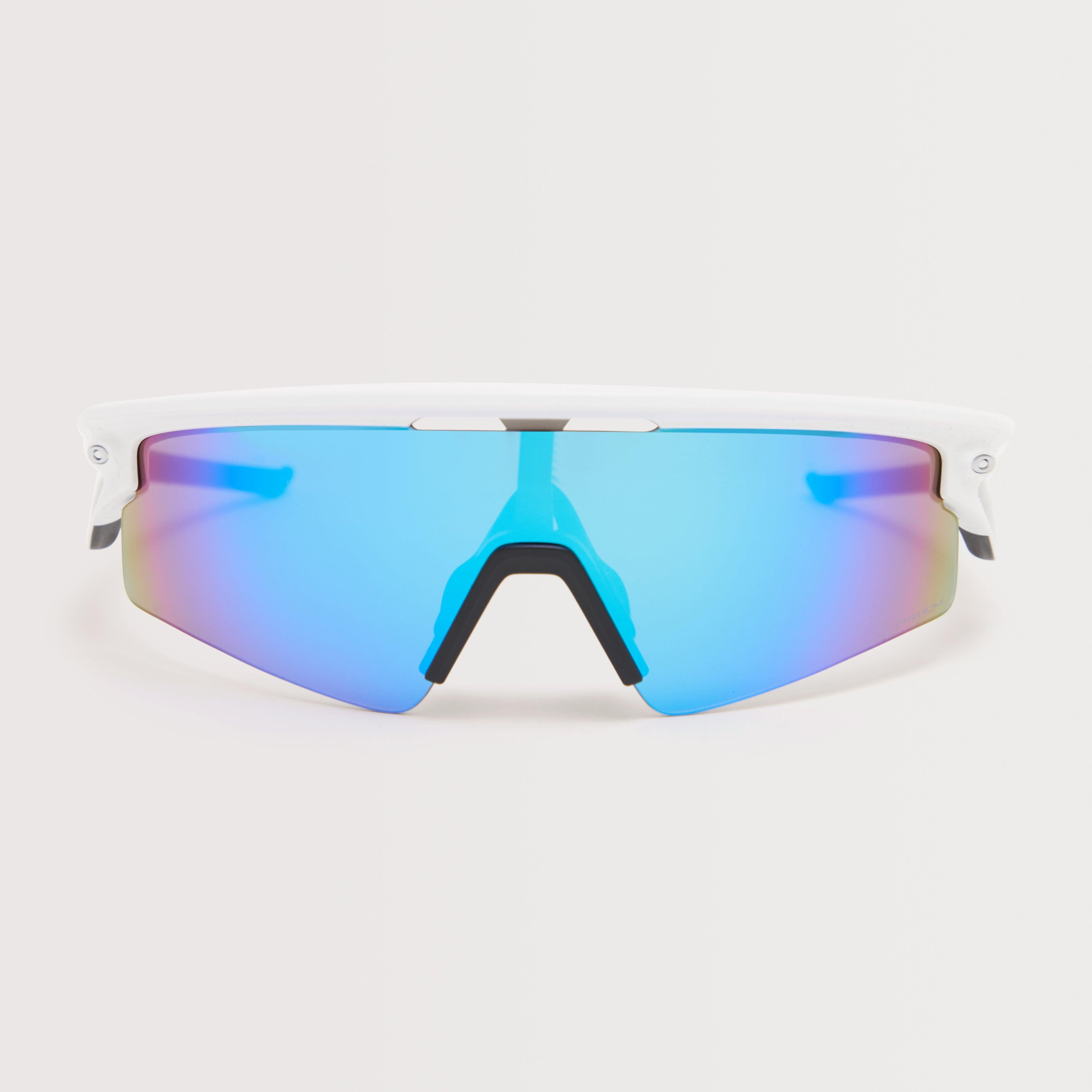 Sphaera Strike Sunglasses