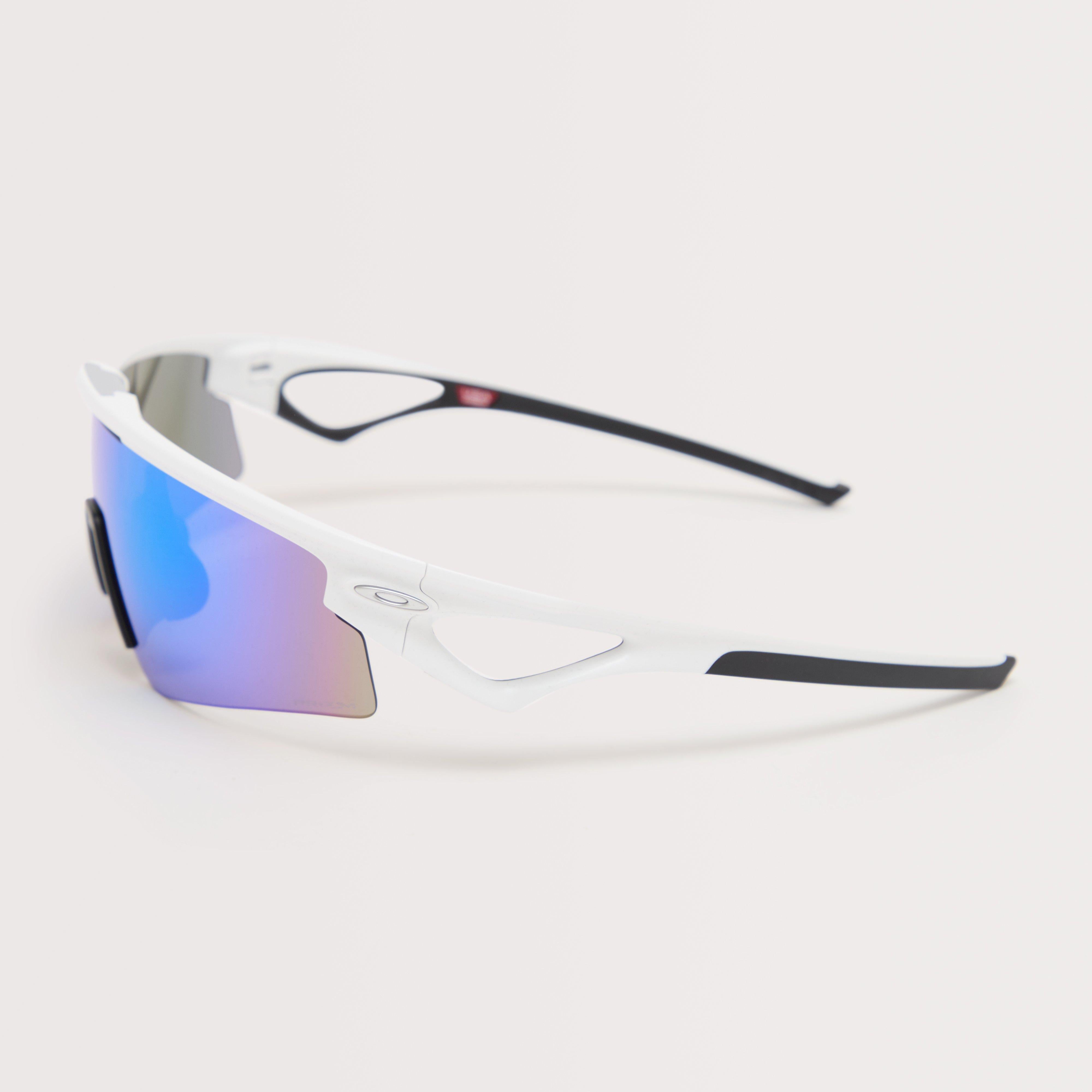 Sphaera Strike Sunglasses