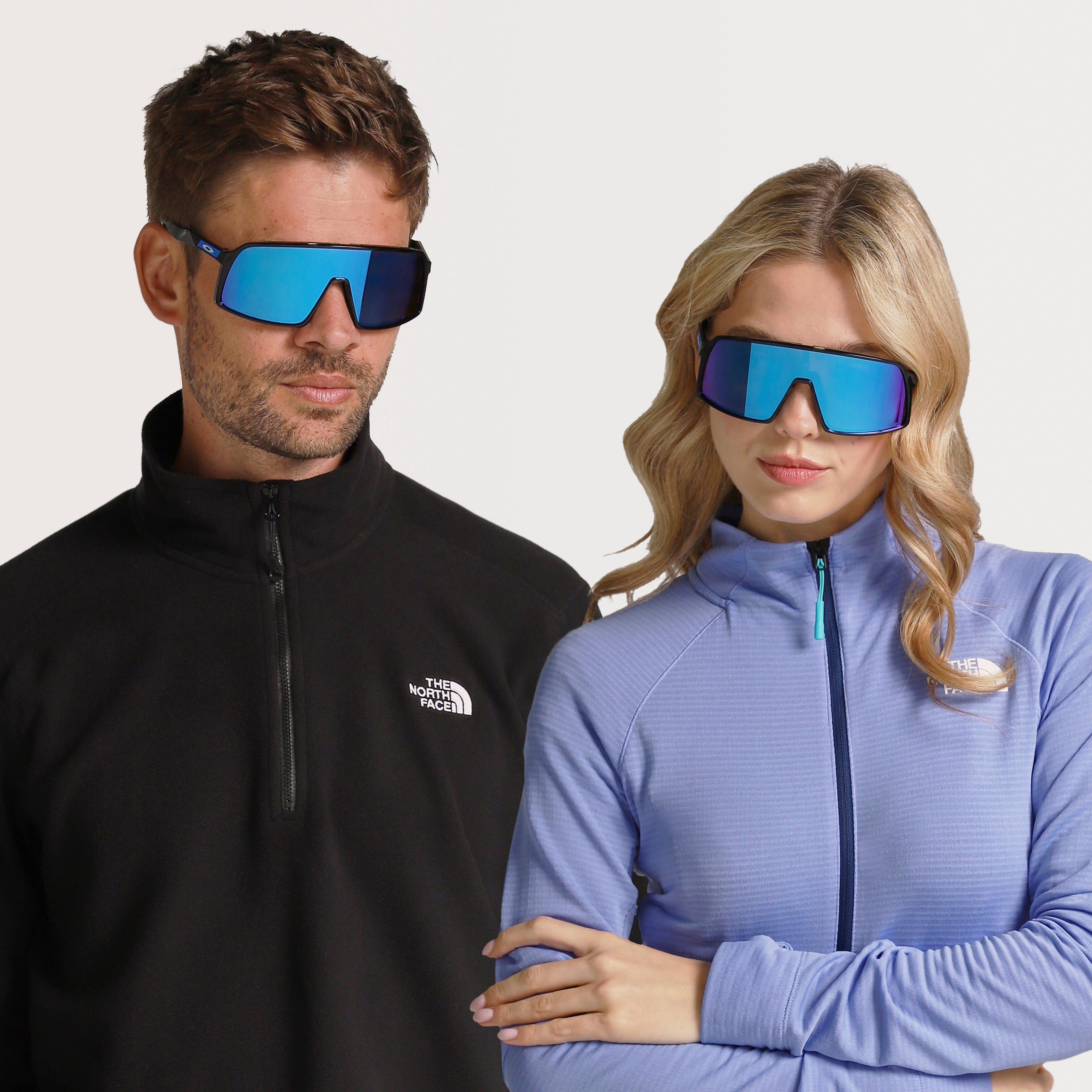 Sutro Prizm Sunglasses