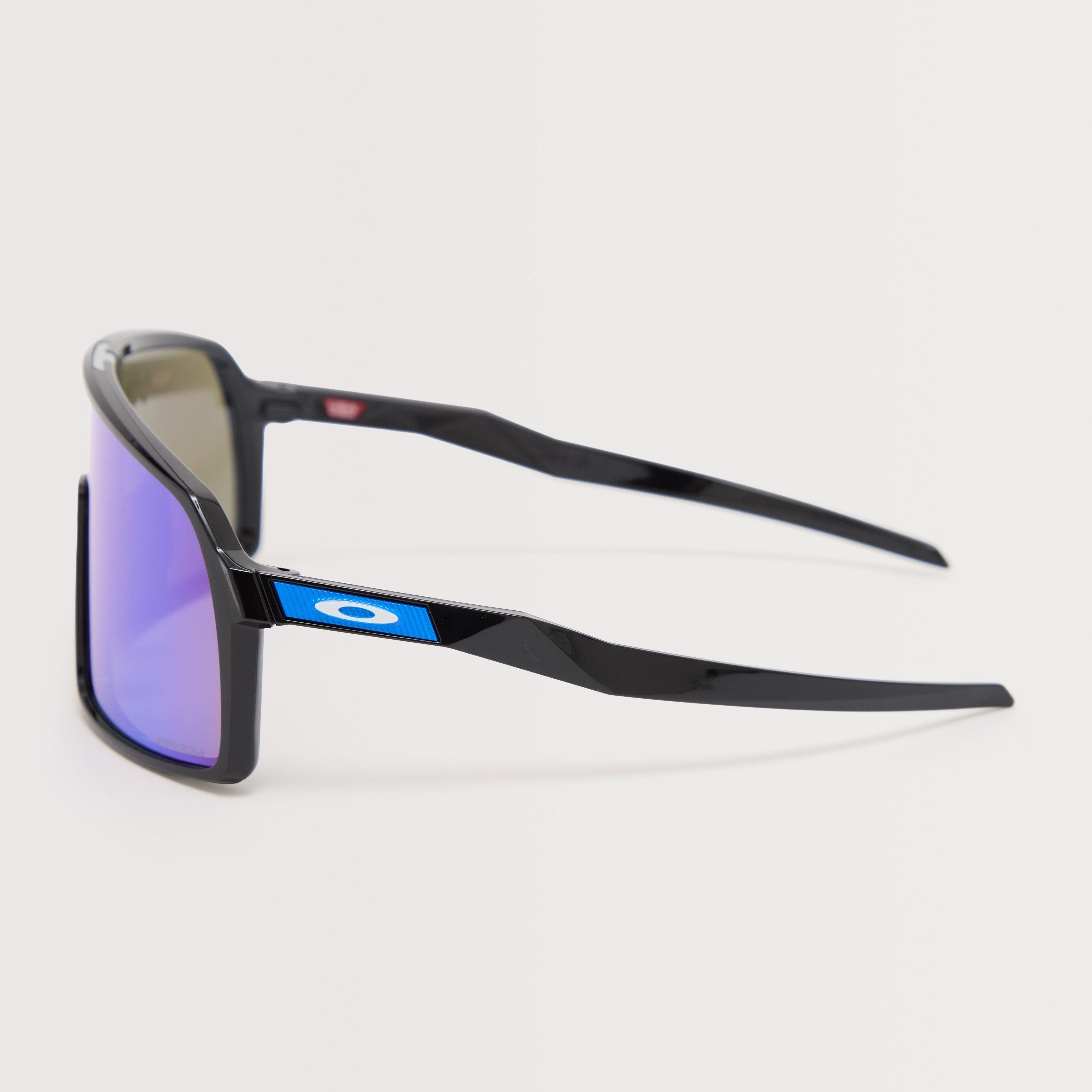 Sutro Prizm Sunglasses