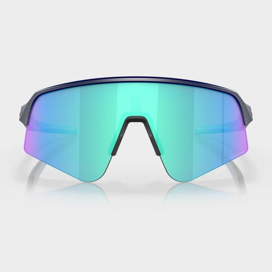 Sutro Lite Sweep Prizm Sunglasses