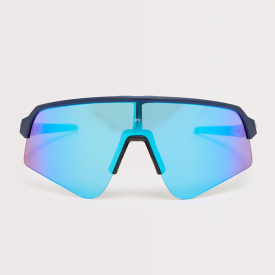 Sutro Lite Sweep Prizm Sunglasses