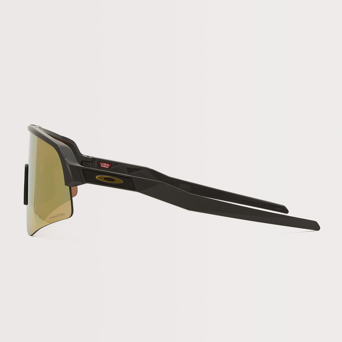 Sutro Lite Sweep Prizm Sunglasses