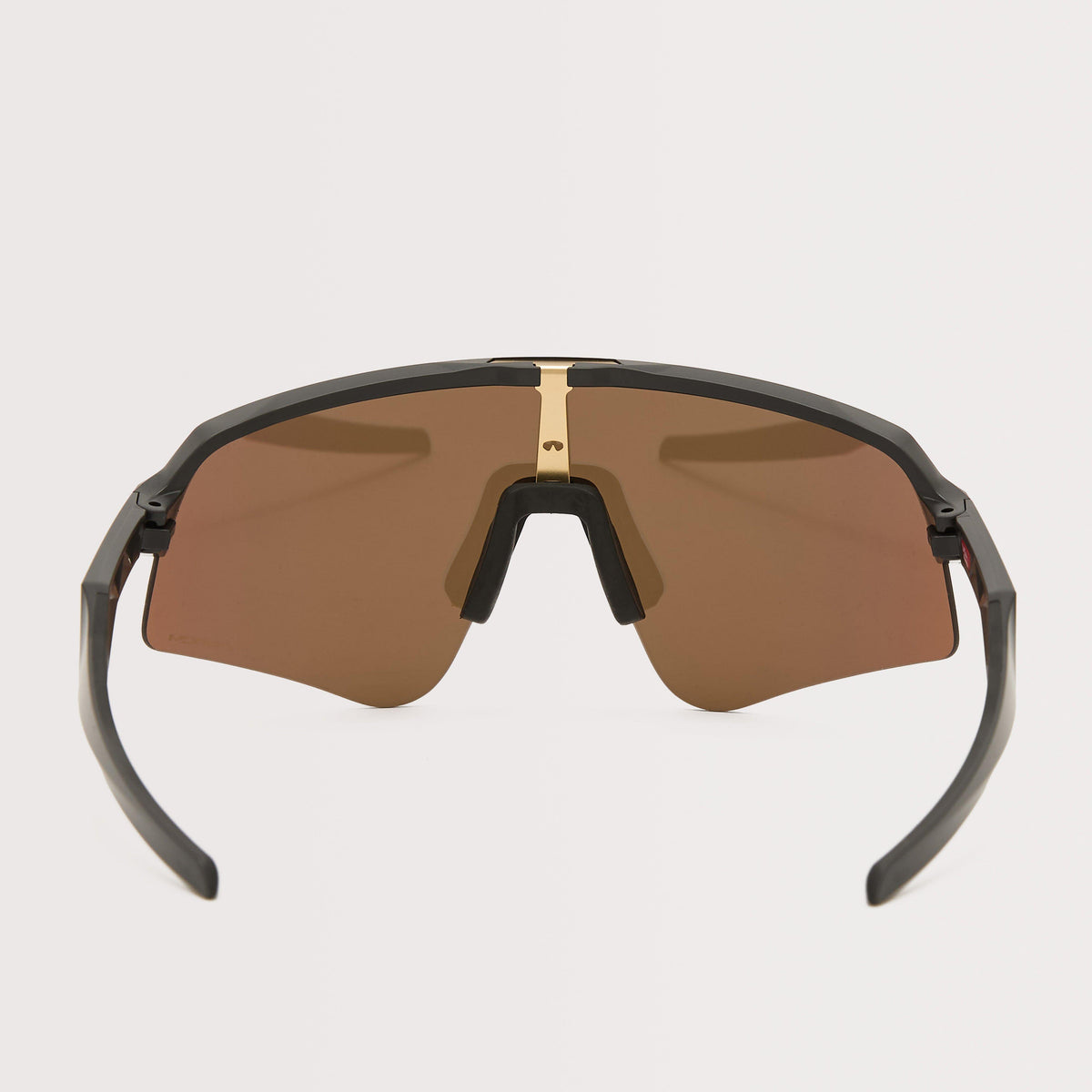 Sutro Lite Sweep Prizm Sunglasses