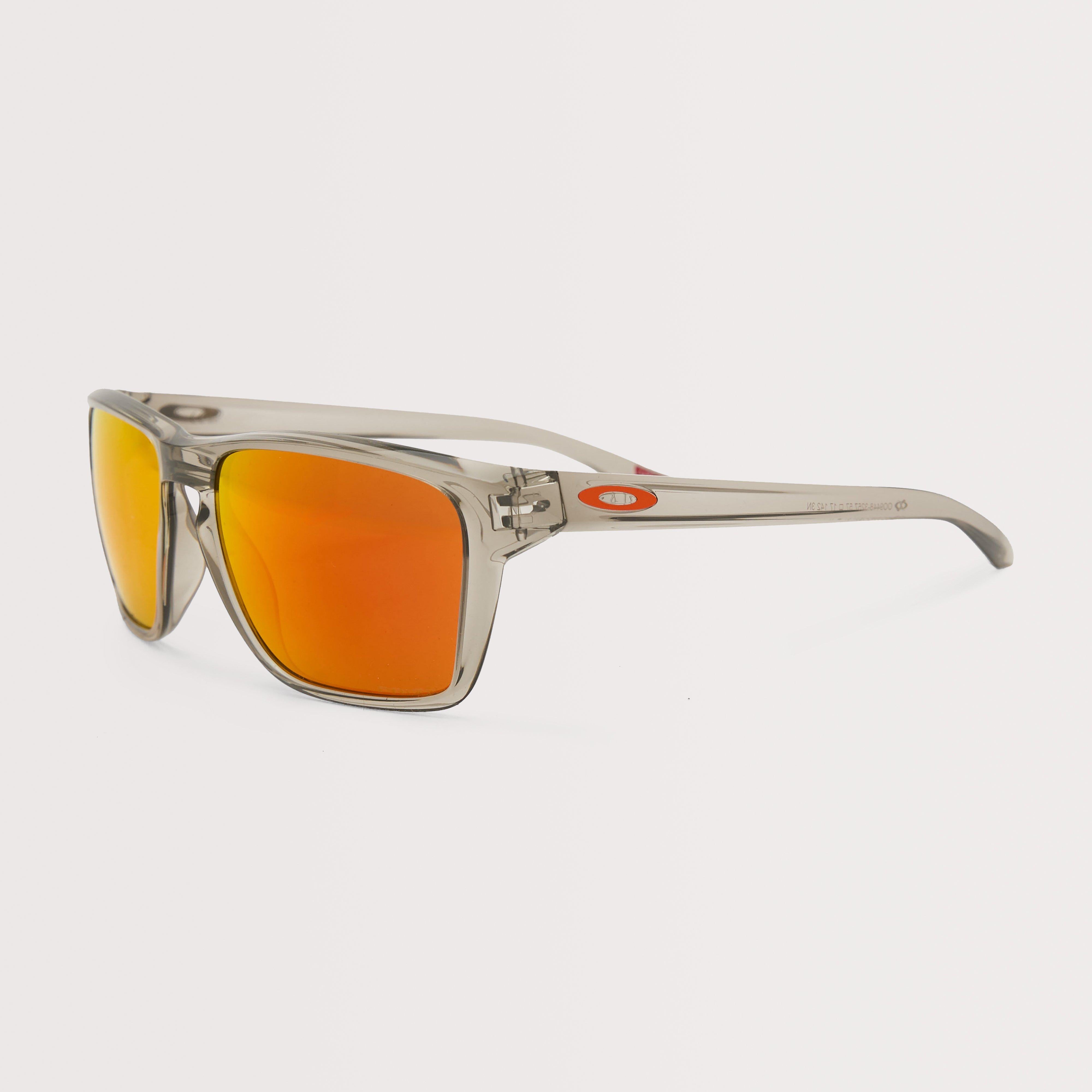 Sylas Sunglasses