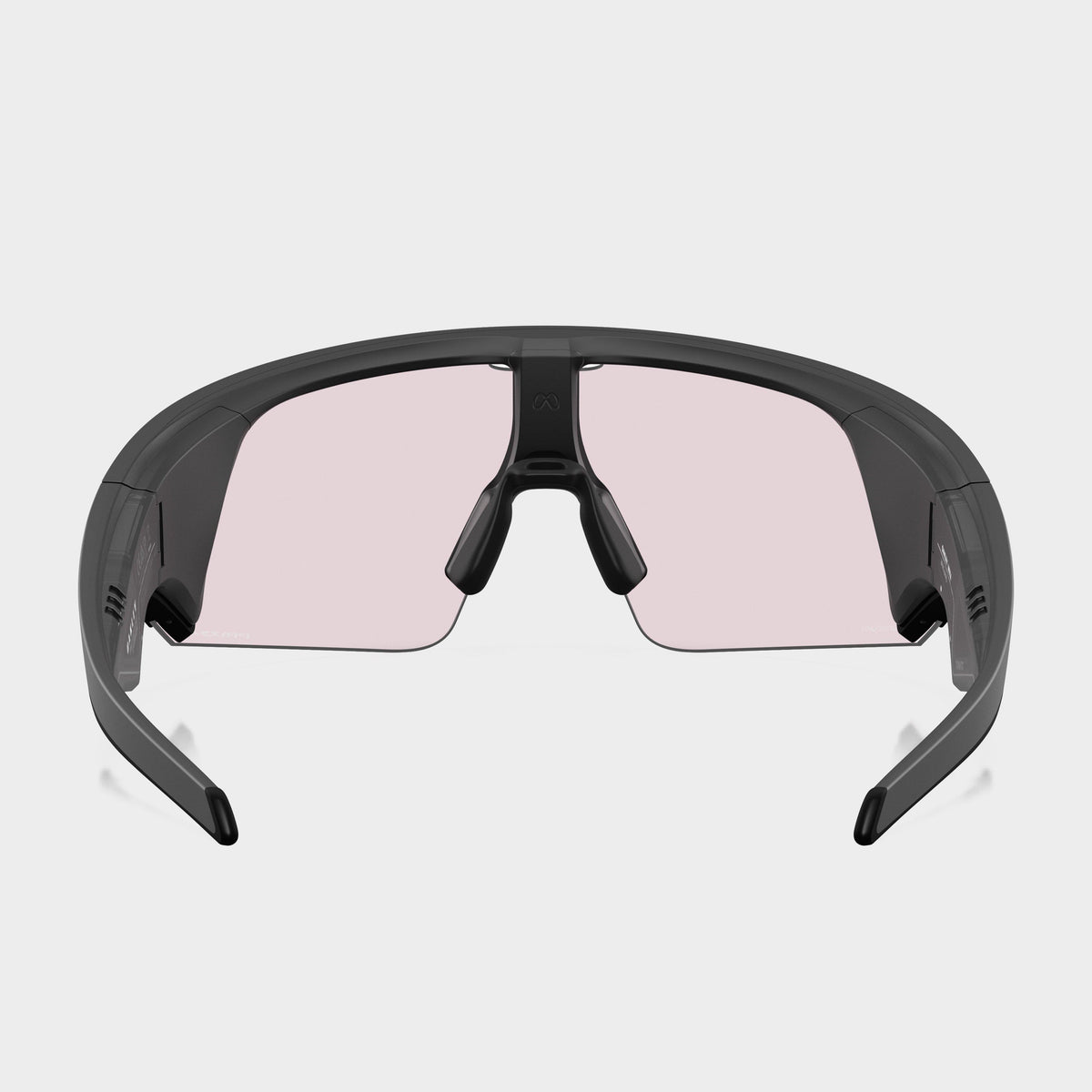 Meta Vanguard AI Sunglasses