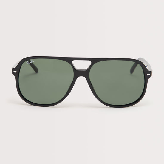 Bill Sunglasses