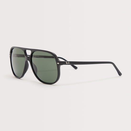 Bill Sunglasses