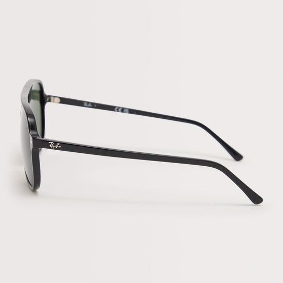 Bill Sunglasses