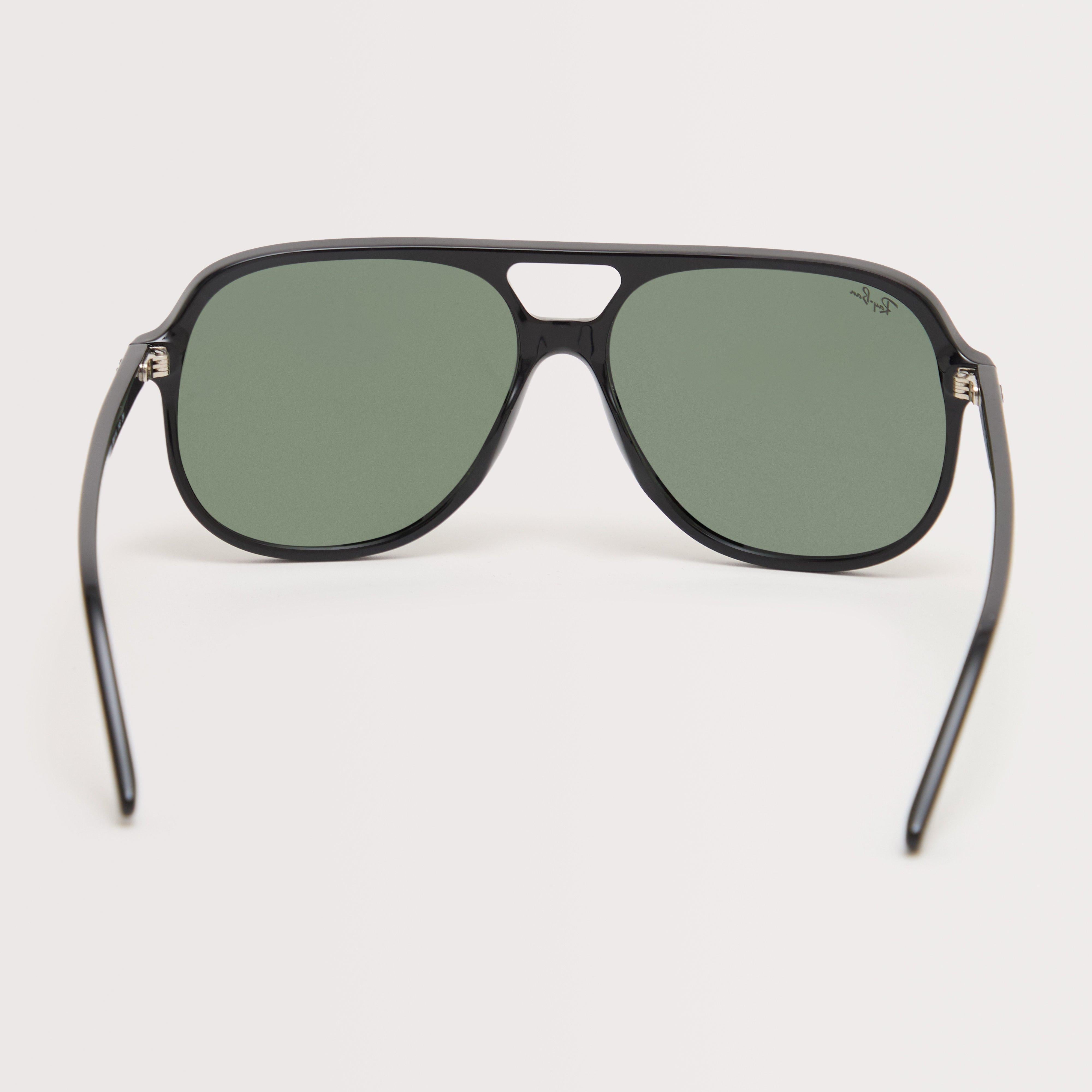 Bill Sunglasses