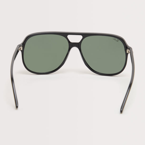 Bill Sunglasses
