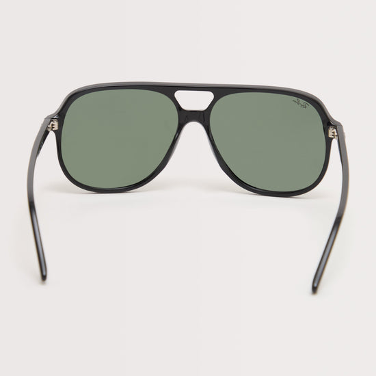 Bill Sunglasses