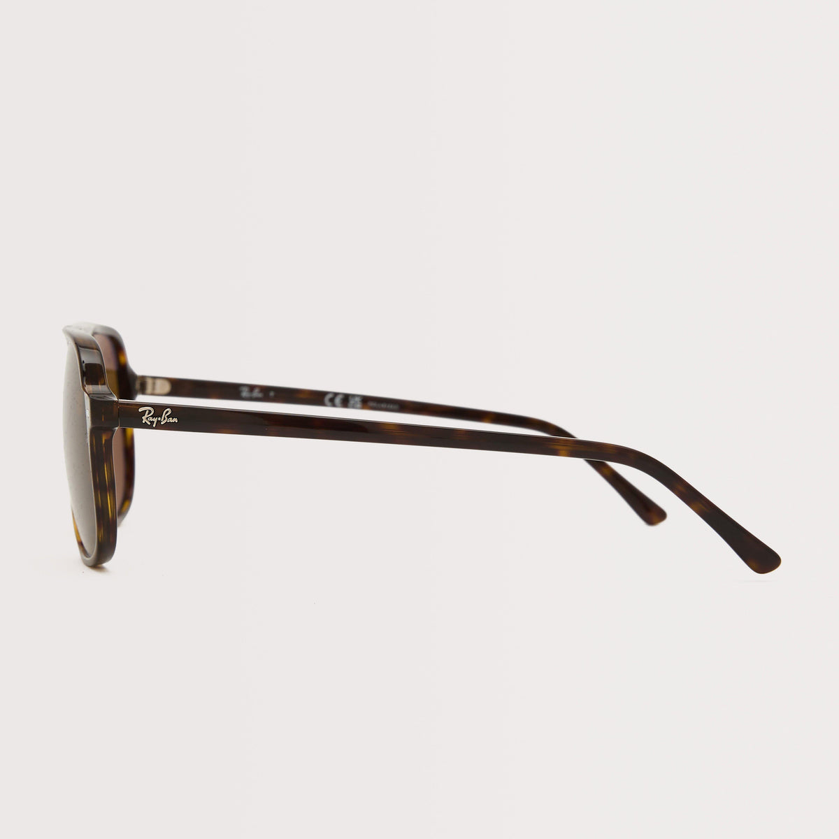Bill Polarized Sunglasses