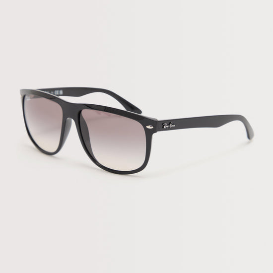 Boyfriend Gradient Sunglasses