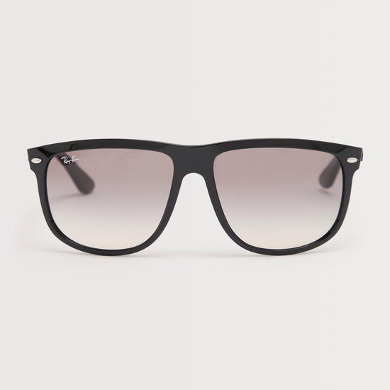 Boyfriend Gradient Sunglasses
