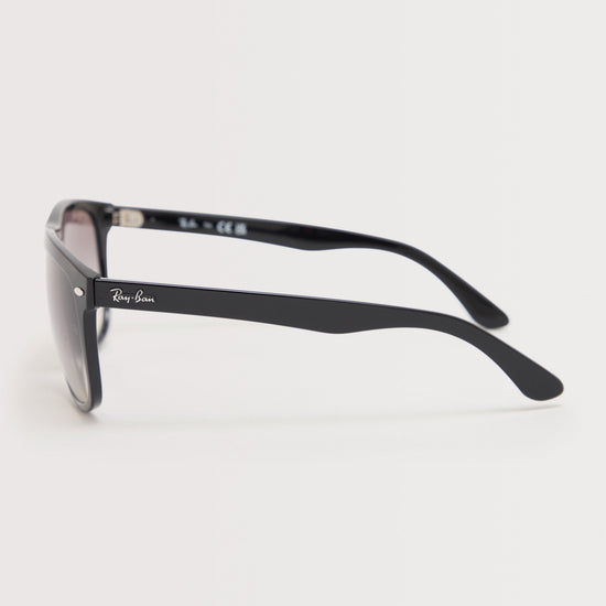 Boyfriend Gradient Sunglasses