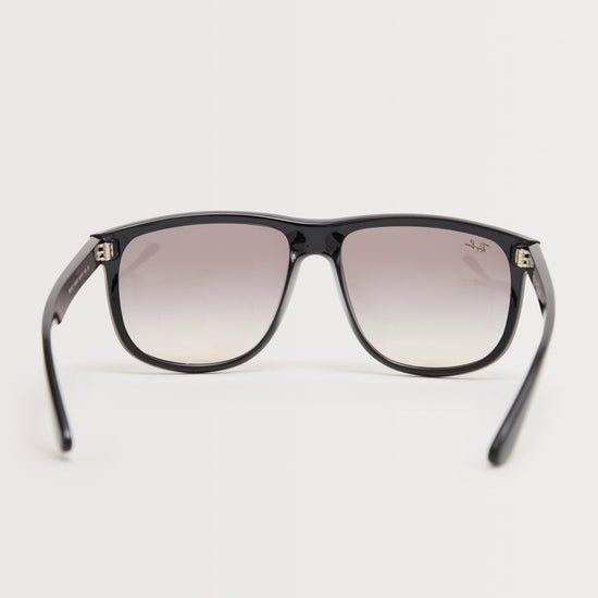 Boyfriend Gradient Sunglasses