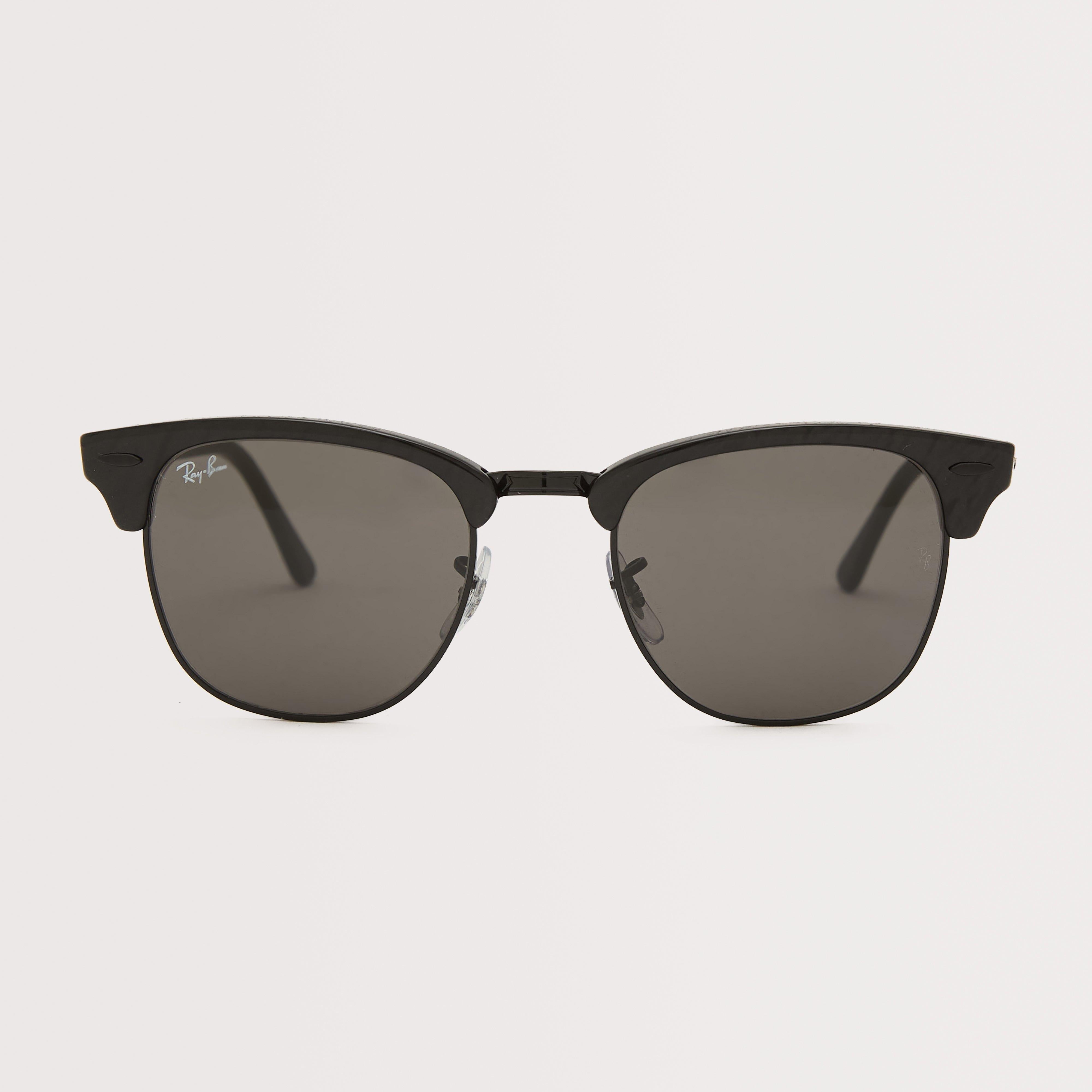 Clubmaster Sunglasses