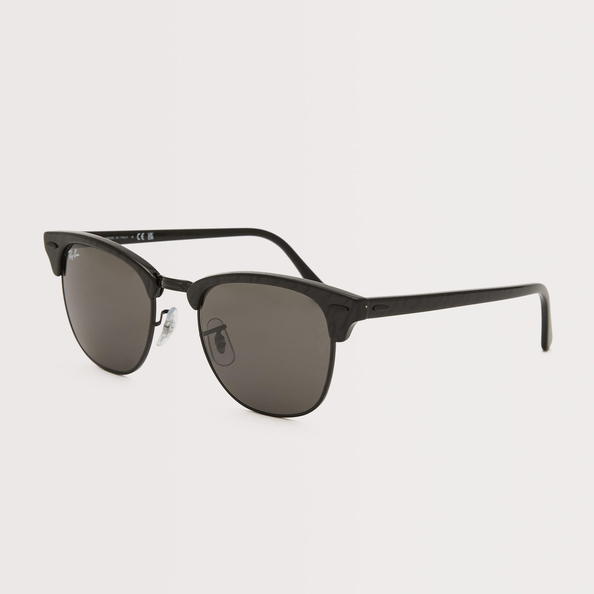 Clubmaster Sunglasses