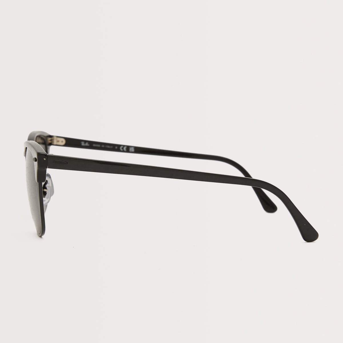 Clubmaster Sunglasses
