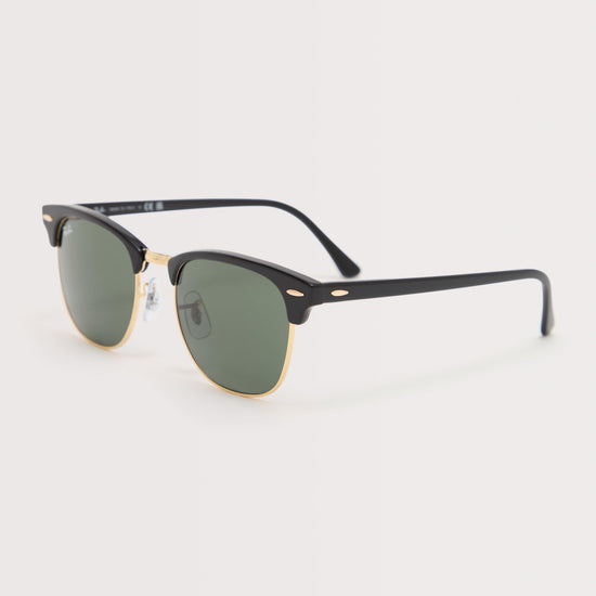 Clubmaster Sunglasses