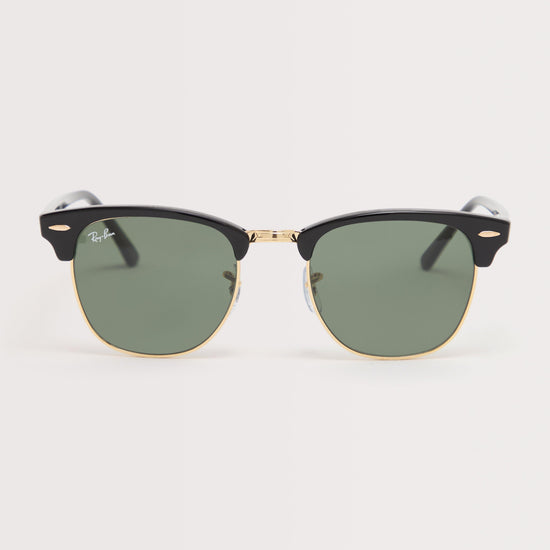 Clubmaster Sunglasses