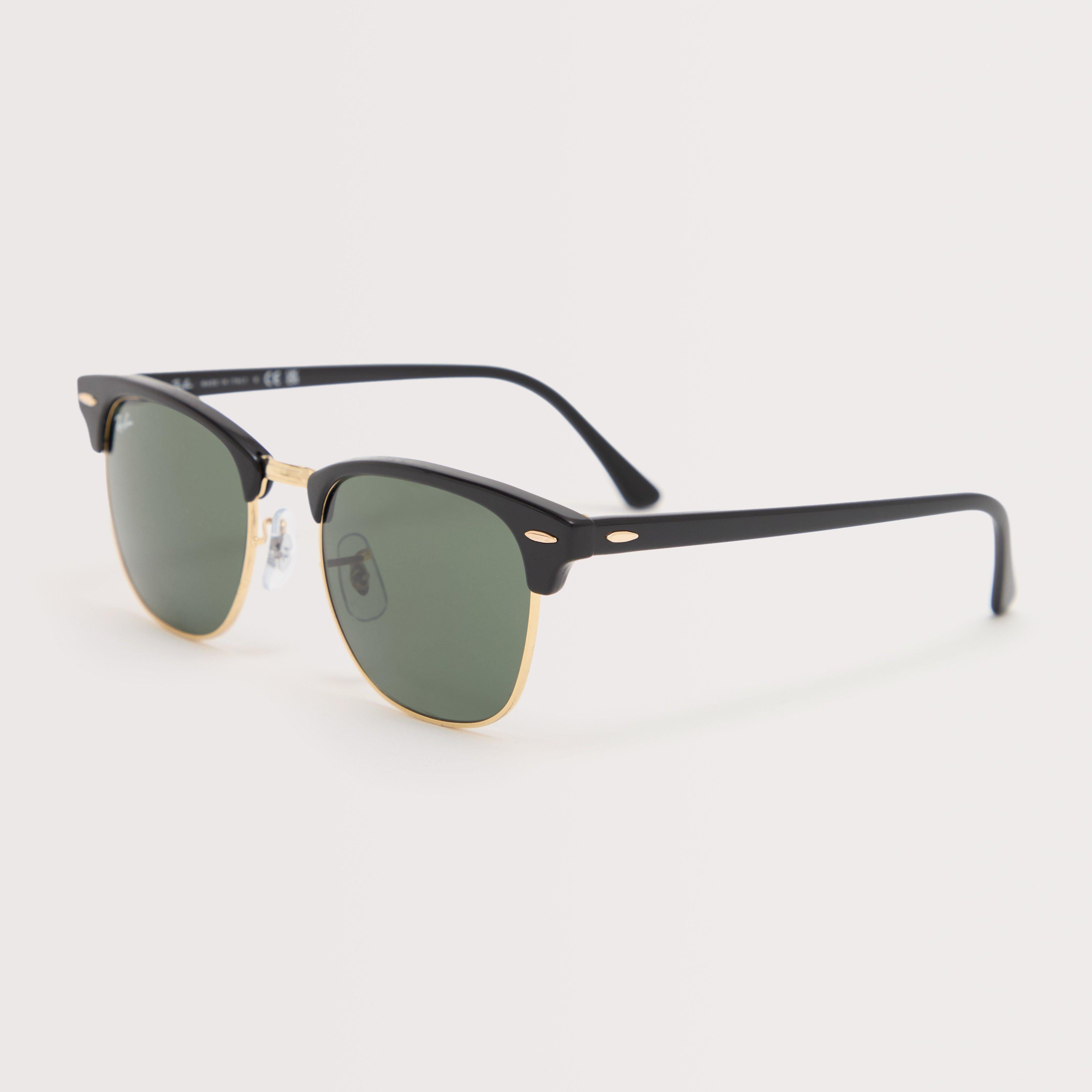 Clubmaster Sunglasses