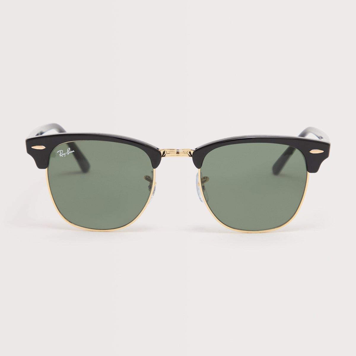 Clubmaster Sunglasses