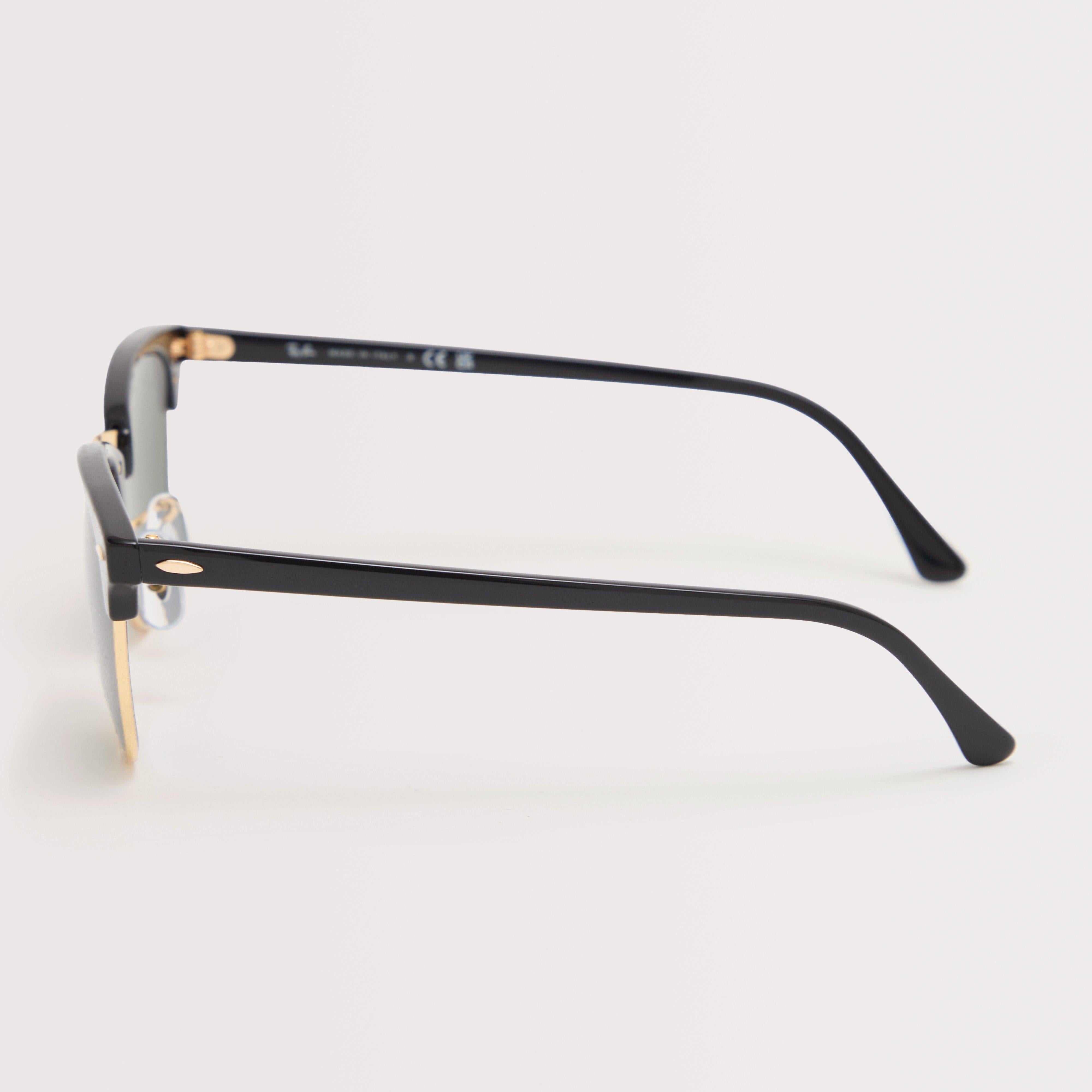Clubmaster Sunglasses