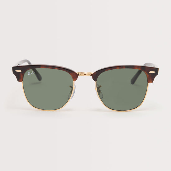 Clubmaster Sunglasses