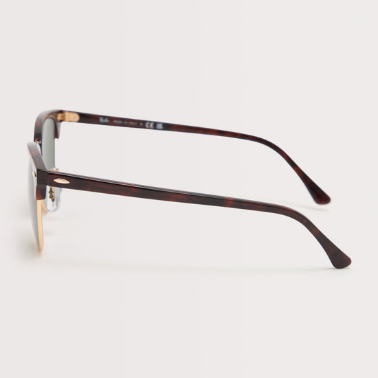 Clubmaster Sunglasses