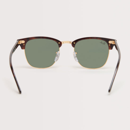 Clubmaster Sunglasses