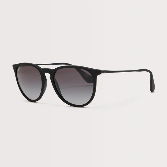 Erika Gradient Sunglasses
